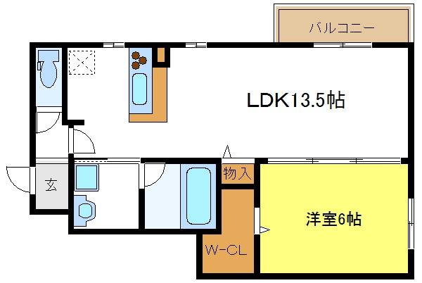 スプリングソナタ