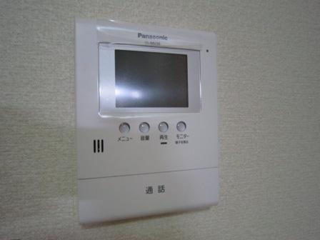 デューク桜井