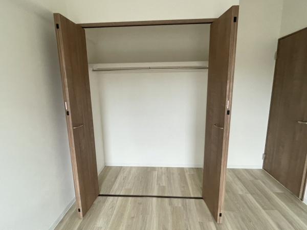 パティオ北加賀屋