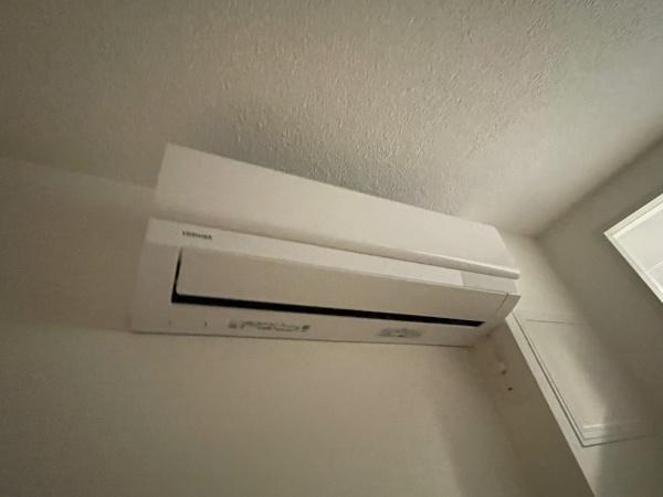 パティオ北加賀屋