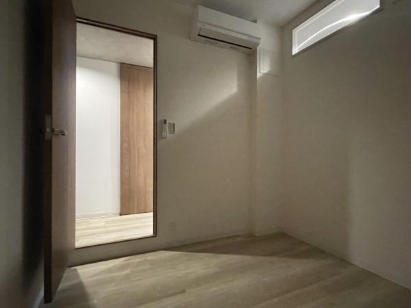 パティオ北加賀屋