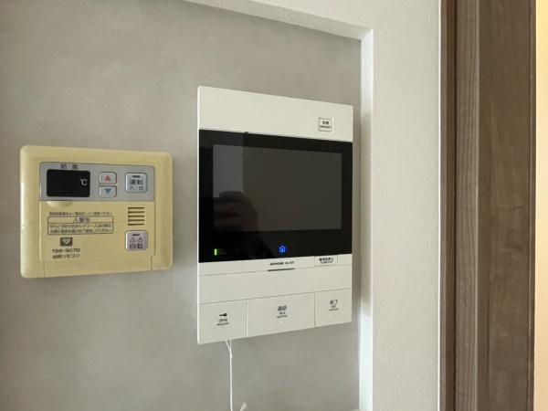 パティオ北加賀屋