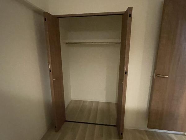 パティオ北加賀屋