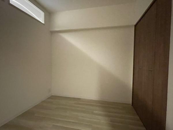パティオ北加賀屋