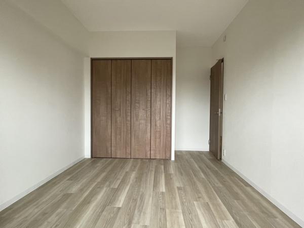 パティオ北加賀屋