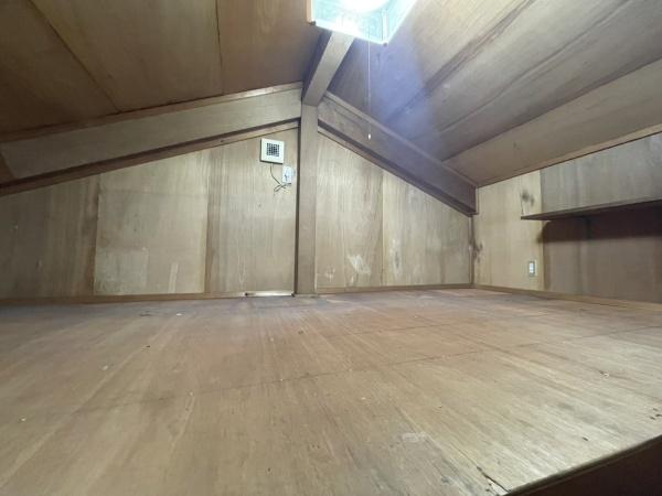 浜口東3丁目テラスハウス