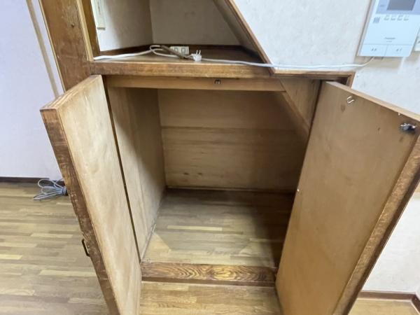 浜口東3丁目テラスハウス