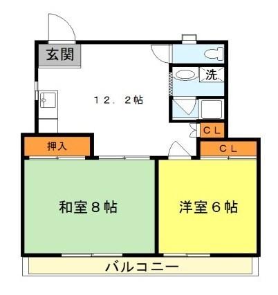 スターケープ平田