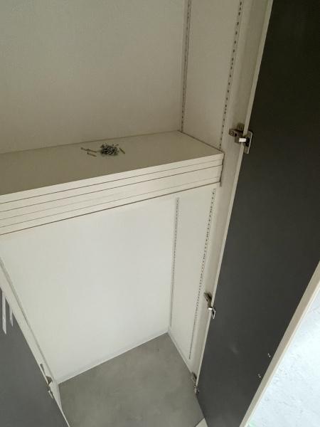 WIN玉出2