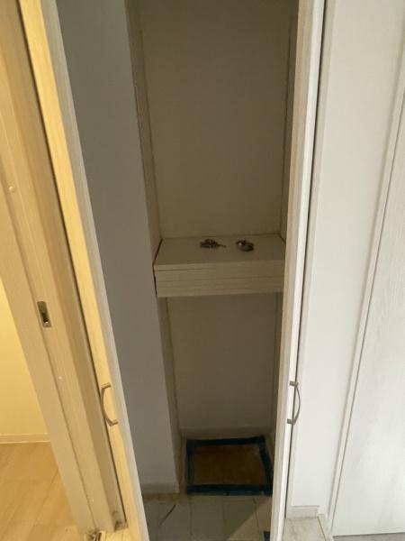 WIN玉出2