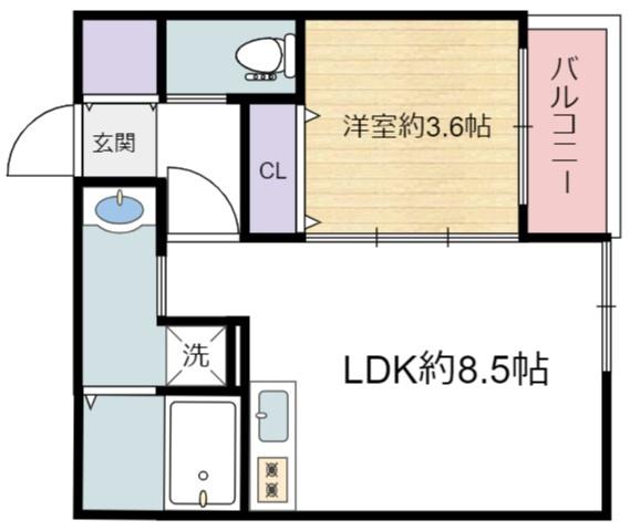 WIN玉出2