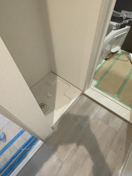 WIN玉出2