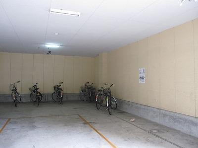 M'PLAZA住吉公園弐番館