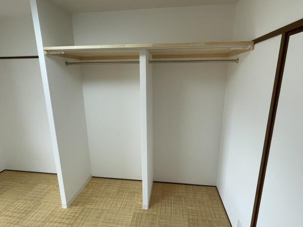 第一盛運マンション