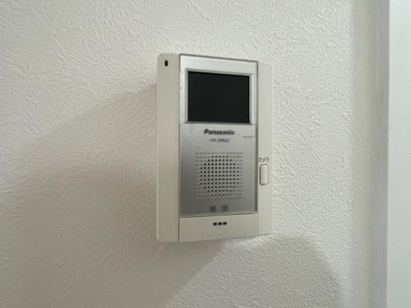第一盛運マンション