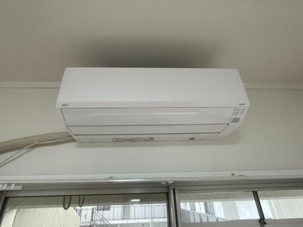 第一盛運マンション