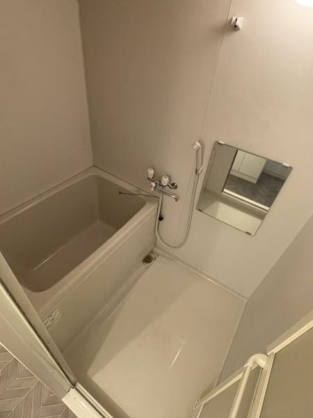 第一盛運マンション