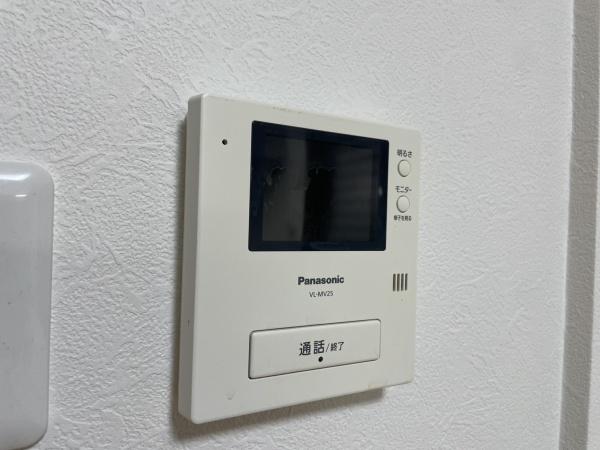 シダーコート