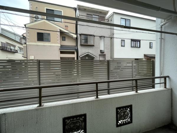 シダーコート