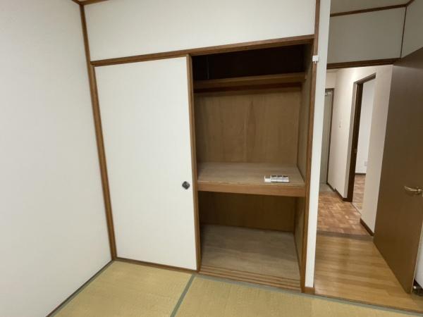 シダーコート