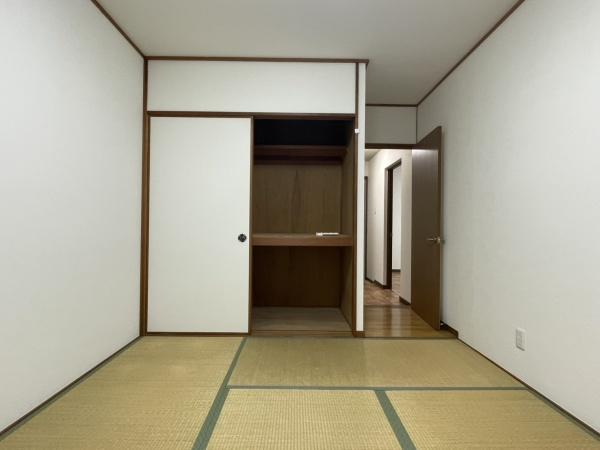 シダーコート