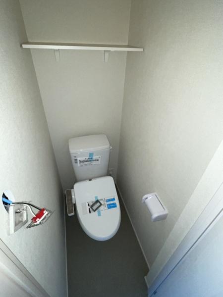 ハーモニーテラス墨江Ⅱ