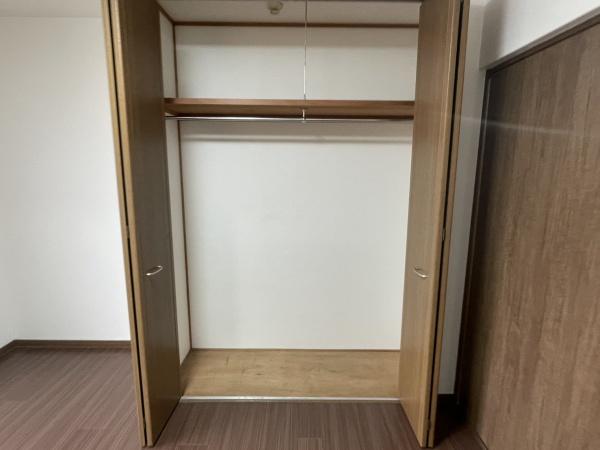 シダーコート