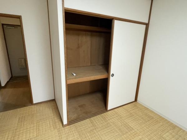 シダーコート