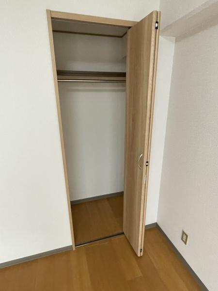 ハイツ一益