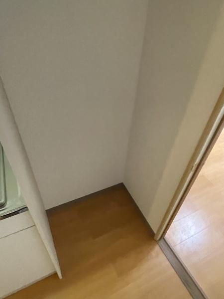 ハイツ一益