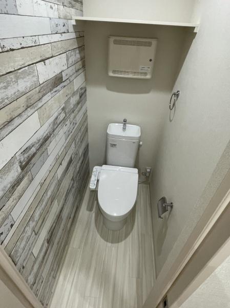 フジパレス住之江通Ⅱ番館