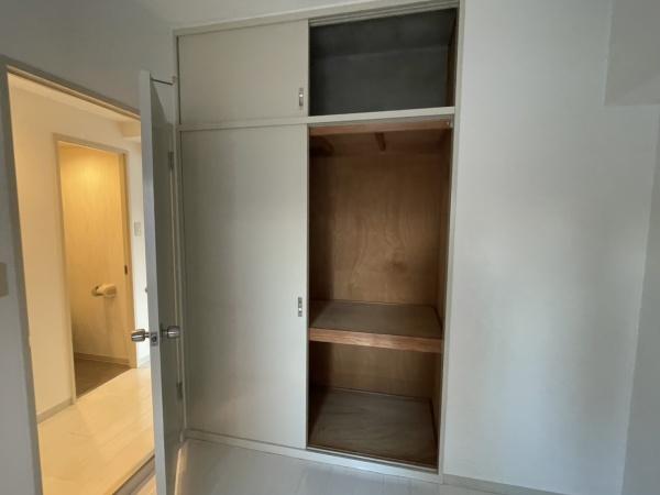 パレ北加賀屋