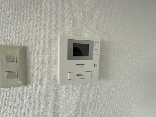 パレ北加賀屋