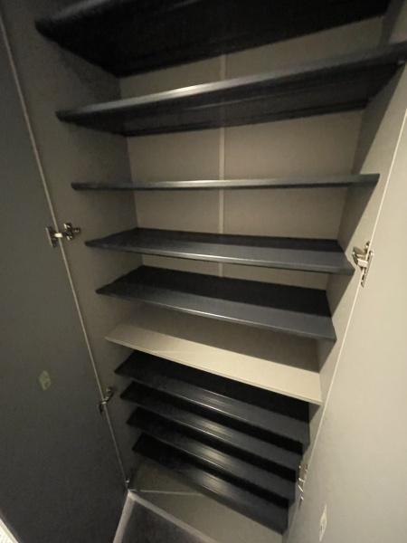 パレ北加賀屋