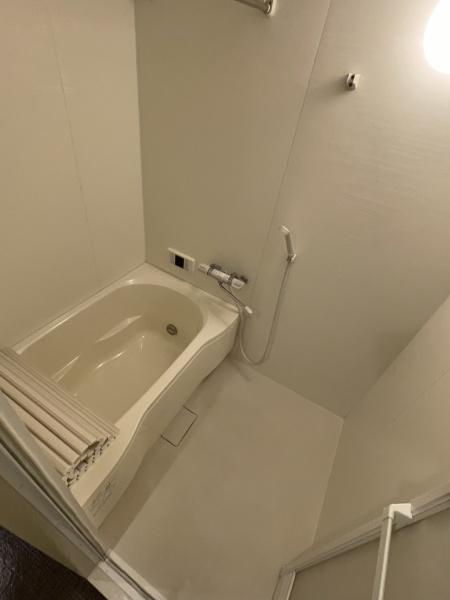 パレ北加賀屋