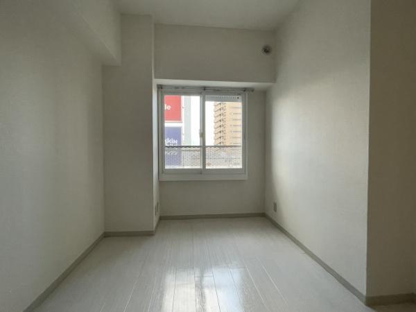 パレ北加賀屋