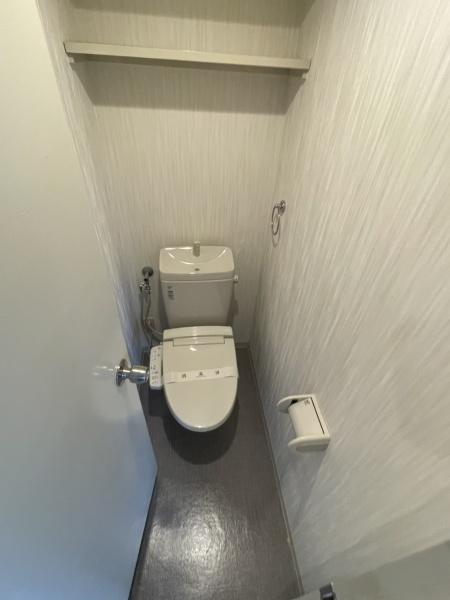パレ北加賀屋
