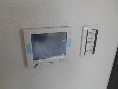 フレシール・アビタシオン