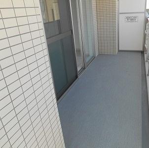 フレシール・アビタシオン