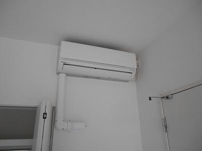 フレシール・アビタシオン