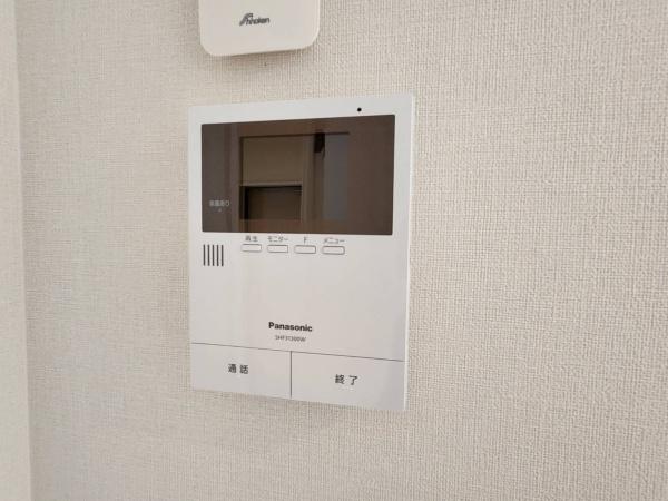 南大阪ミカーサ