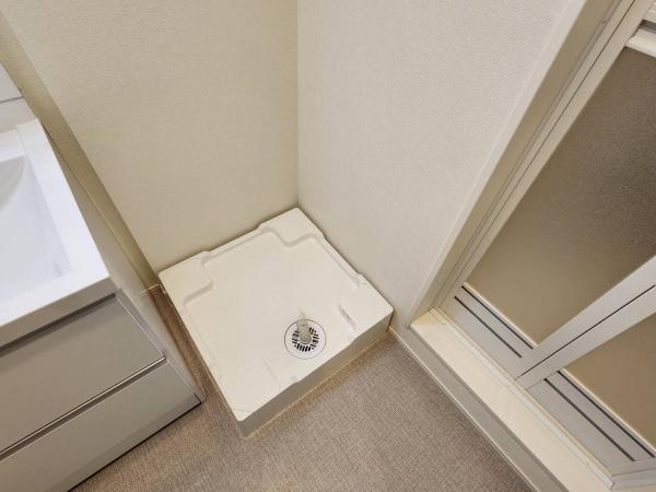 南大阪ミカーサ