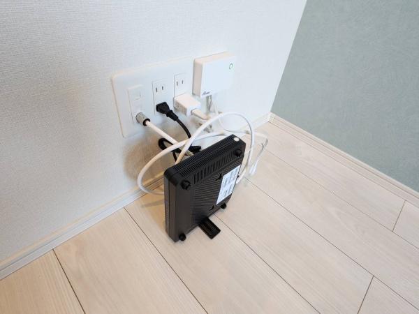 南大阪ミカーサ