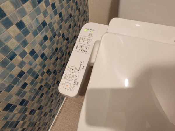 南大阪ミカーサ