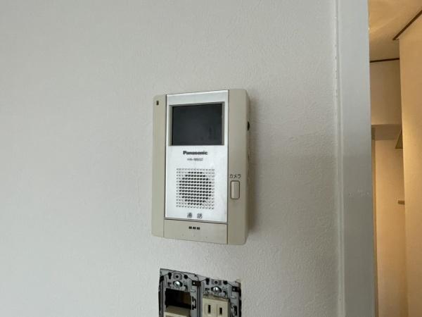 第一盛運マンション