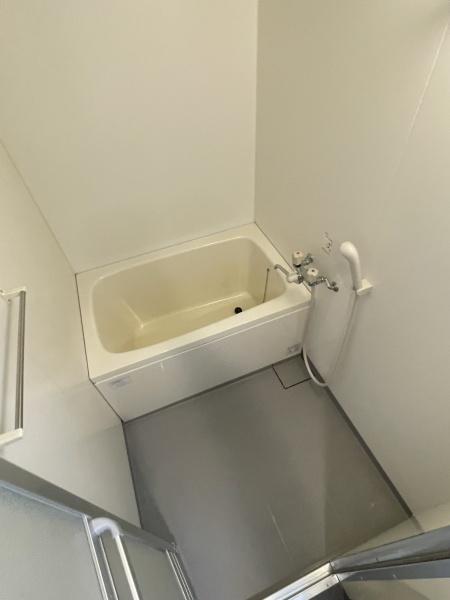 第一盛運マンション