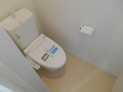 シティコート岸里玉出