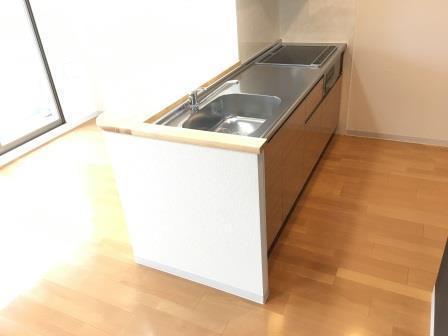 Zio8清水丘