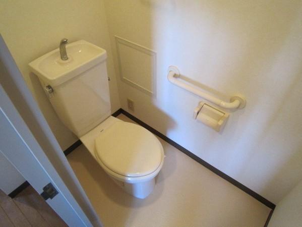 レジェロ住之江