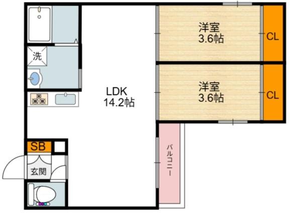 Tio住吉大社